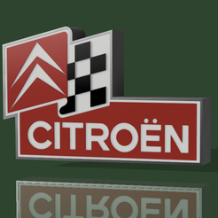 Sans-nom.png Citroën lamp