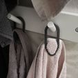 Towel_back.jpg Towel hanger alphabets