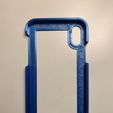 iPhone XR Case