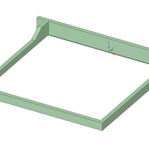 9841276f0aa7e544b1473f8733b0e38f_display_large.jpg Honey Bee foundation (worker and drone)