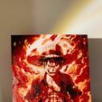 1.jpg 3D painting: One piece