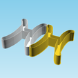 1aebd7fc-9806-42d4-9e08-e207f3a62850.png Pisces symbol, nestable box (v2)