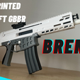 IMG_9822.png Airsoft Bren 3 MWS GBBR- mostly 3D printed