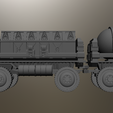 PIC2.png DUSTY CARGO HAULER - PAID