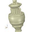 amfora21-4.jpg amphora cup vessel for dust