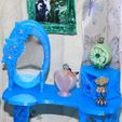 2024-02-24-011a.jpg Dressing table set with mirror, stool, box and bottle
