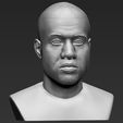 kanye-west-bust-ready-for-full-color-3d-printing-3d-model-obj-mtl-stl-wrl-wrz (34).jpg Kanye West bust ready for full color 3D printing