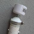 1730729957709.jpg Ball joint for 1" pipe