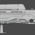 Screen-Shot-2024-05-09-at-9.16.49-am.png 3d printed nerf halo5  assult rifle