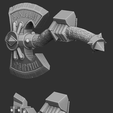 SW-Axes-4.png Vlks of Fenryk Axes