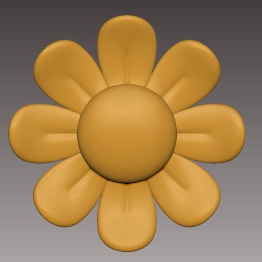 zz-2135501.jpg Girasol sonriente