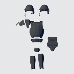 Full-armor-front.jpg 112 colonial marine armor set