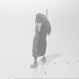 2.png Madara from the naruto anime