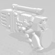 Armored-Right-09.jpg Killian Teamaker Presents: Phased Plasma Pistol - Model W40-AOF