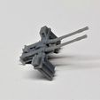 20221127_183603.jpg 1/35 Scale MkII .303 Browning Machine Guns Version 1