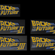 2024-06-05-164643.png Retour vers le futur 1-3 Logos