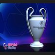 2.jpg CHAMPIONS LEAGUE CUP