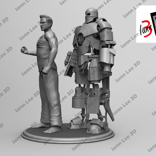 untitled.118.jpg Tony Stark with Mark 1 3D