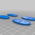 b28f5f79317d08145f1ebf1f446edd2d.png Status Tokens Kings of War