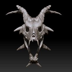 QQ截图20210424205852.jpg dragon skull