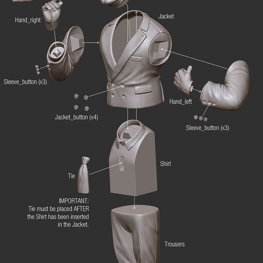 MrWalthersthnap_assembly_display_large.jpg Смелые машины: Мистер Уолтерснап