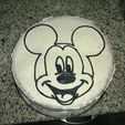 IMG_20201231_204257.jpg MICKEY MOUSE MOLD FOR CAKES