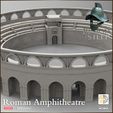 720X720-release-arena-2.jpg Roman Gladiator Arena - Blood and Steel