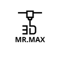 Mr_Max3D