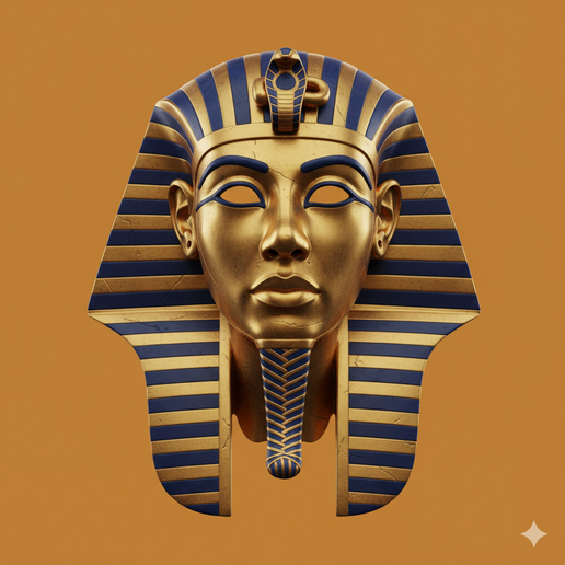 possessed mask STL, lion mask STL, fantasy mask STL, monster mask STL, comfortable wearable mask, resin mask STL, samurai mask STL, demon mask STL, anime style mask STL, alien mask STL, Halloween mask STL, orc mask STL, stitched face mask STL, split parts