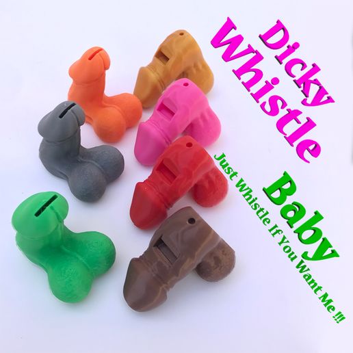 IMG_0686_00.jpg Дикий свисток