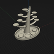 Countertop-Ring-Holder1.png Countertop Ring Holder