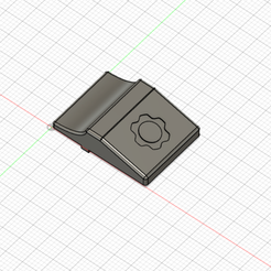 Screenshot-2022-12-17-165940.png 3MF file Framework Laptop Easy Release Tool - ProjectHowe・3D printable model to download