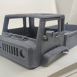 1652325530639.jpg Crawler FC (Jeep FC replica) - 1/10 RC body 313mm
