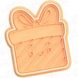 7.jpg Christmas elements cookie cutter set of 9