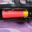 IMG20260116135943.jpg airsoft model 1887 s&t / at8703 golden eagle shells/cartridges  mk4