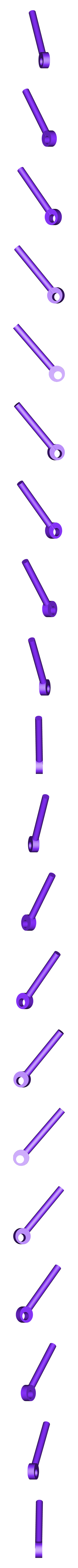 veer-achtboven.stl trick (custom)