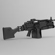 M249-light-machine-gun.jpg M249 light machine gun