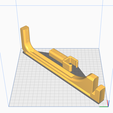 6ef5d432-7993-4c1c-886a-3a993911c5c3.png Shorter Adjustable Depth Light Arm