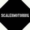 scaledmotoring