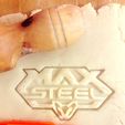 C360_2017-02-23-21-49-03-669.jpg Max Steel Shearer