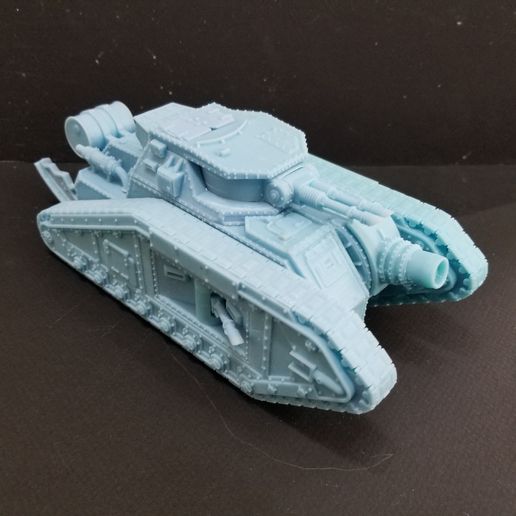 Sigilates Mobile Laser Light and Fireworks Show of Annihilation 3D model