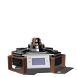 IMG_0635.png Quantum Beacon (Ant-man and the Wasp: Quantumania)