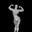 f1.png female body