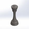 Ajedrez-REYNA-1.jpg Reyna Chess