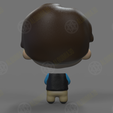 CHANDLER-7.png FREUNDE CHANDLER