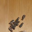 16981432214142776132356868553349.jpg Guia de perfuração de prateleiras de 5 mm