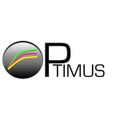 OptimusFilament
