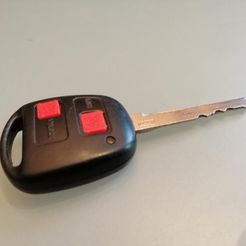 K_Schluessel_komplett_001.jpg Button for car key Toyota Corolla