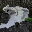 draga-14.jpg FUN KIT - Articulated Upright Dragon (No supports needed)