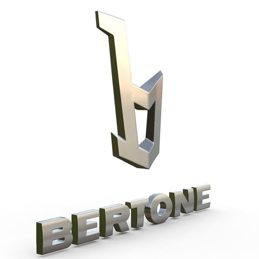 21.jpg logo bertone